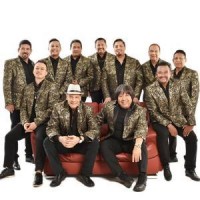 Los Socios Del Ritmo&Daniel Gutiérrez