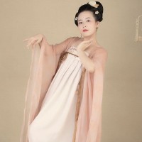 李璐&隔壁小波