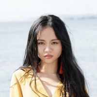 遥海&RIOSKE