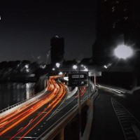 Asakiyuki&紗由