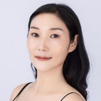 中国摇滚女王