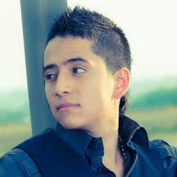 Andy Rivera&Ñejo