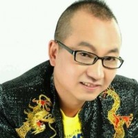 任军太