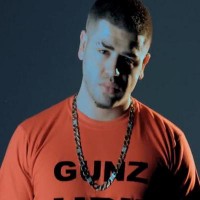 Noizy