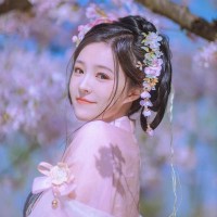 林清弄&龟娘