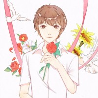 云雀Cream&醉雪