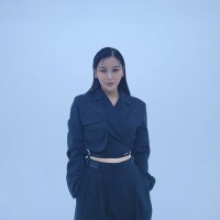 최진아&주하