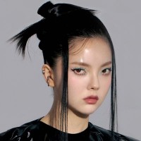 김예지