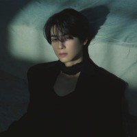 차은우