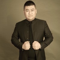 大鹏