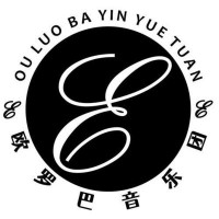 欧罗巴音乐团