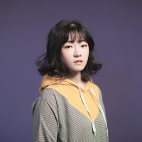 刘玲玲&陈健彬&李燕萍&刘燕燕&云翔&SuperGirls&胡慧萍&苏⻜&张仰兴&燕萍