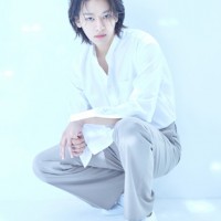 한승윤 of D82