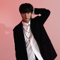 김정우 (TOXIC)
