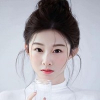 大雨点儿