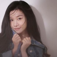 风小筝
