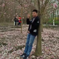 张俊