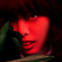 平手友梨奈