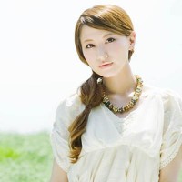 HIROKO [mihimaru GT]