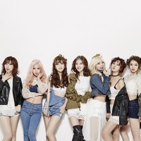 레인보우
