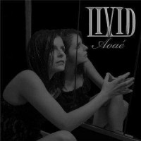 Livid&Shaka Loveless