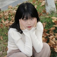 鱼弟弟