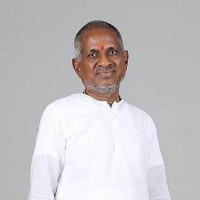 Ilaiyaraaja&Yuvan Shankar Raja&Ramya NSK