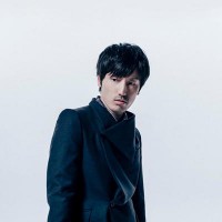 澤野弘之