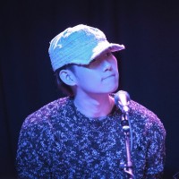 罗奕钧&蔡辛豪&林耿铭&胡宇桐