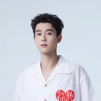吴宇恒&洪一诺