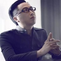 储毅
