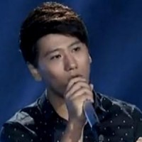 帕朗&李文翊