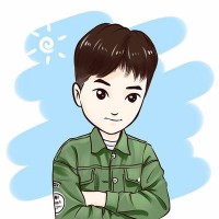 李雪飞&戴正义&张志刚&周庆生&卢庚戌&夏安妮&江逸