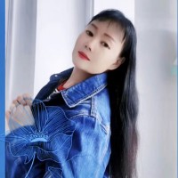 芳娇
