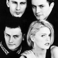 Eighth Wonder