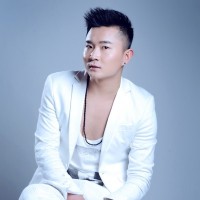胡小宝&门丽