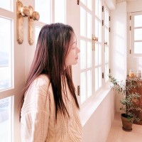 유주