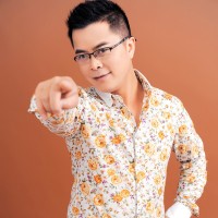 阿文任文义