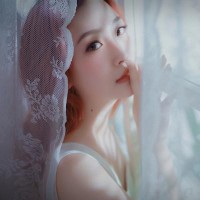 白小咪