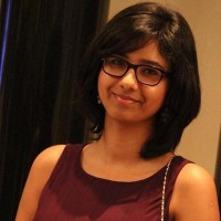 Shakthisree Gopalan&Tanvi Shah&Yuvanshankar Raja