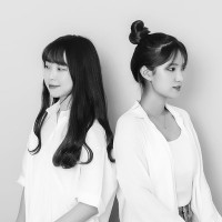 공상