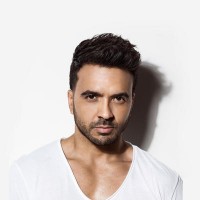 Luis Fonsi&Laura Pausini