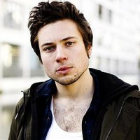 Tim Green&Tim  Green