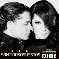 Sentidos Opuestos&Mercurio