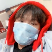 藤井瑶