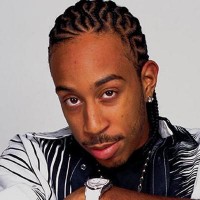 Ludacris&Field Mob&Jamie Foxx