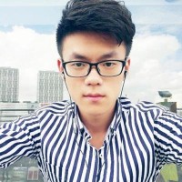MC寒龙&李伊曼
