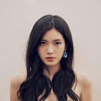 민서