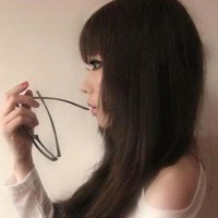 藤兮