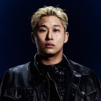 Swings&빈지노&GRAY (그레이)&Zion.T